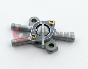 ��������� ATV 250 (�.��������)