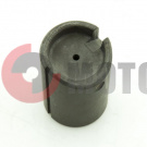 Заслонка карбюратора К68 круглая Заслонка карбюратора К68 круглая