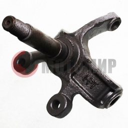 ����� (�����)��������.����.ATV150 R