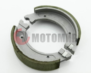 ������� ��� ��������� ��������