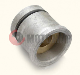 Стакан Вихрь редут.(бронз. втул.) Стакан Вихрь редут.(бронз. втул.)