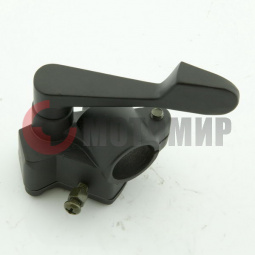 Рычаг АТV 150R заднего тормоза Рычаг АТV 150R заднего тормоза