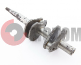 Коленвал Ветер.8 гол. (611611) Коленвал Ветер.8 гол. (611611)