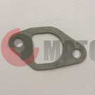 Прокладка карбюр.теплоизол.МБ-2М 10-14 Прокладка карбюр.теплоизол.МБ-2М 10-14