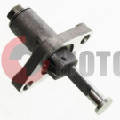 Натяжит.цепи 4т.ГРМ 50-80сс 139QMB скутер Натяжит.цепи 4т.ГРМ 50-80сс 139QMB скутер