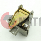 ТормозТайга в сб.(С40600200) ТормозТайга в сб.(С40600200)