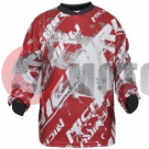 �������� �/���������� ��� 1 ����.-�����., S