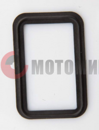 ������ ����� �������������� ���������� ����� (110500107) ���������.