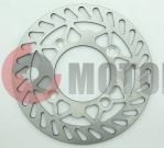 ���� �������.����.TTR125 (190*77*3) (���.4*71)