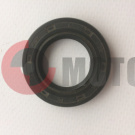 ������� ������/ ������.25*41*6 ��-2� 2-15