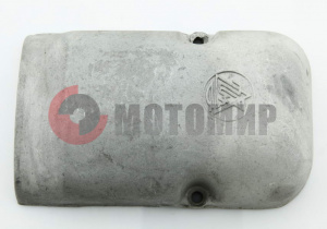 ������ ��������� ���� �����������