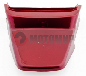 ��������� ������ ������(17) �����