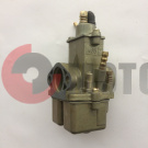 ���������� �65� ����� ������