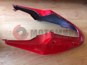 ���������� �����250 ����� �����.������.