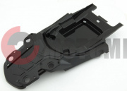 Облицовка задняя Safari200 седла Облицовка задняя Safari200 седла