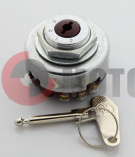 ����� ��������� ��� 12�