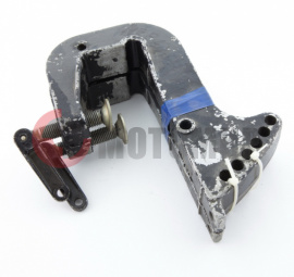 Опора правая в сб. Нептун Опора правая в сб. Нептун