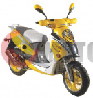 ������ MM FLAIER FT150QT-4A 4�-�.����/�����.2�����.(�12���.���.)