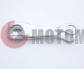 ����� ������� ������� 4�-�.