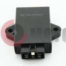 ���������� (6�) ATV 250 ���LF