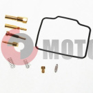 ����������� ����������� ������ Alph�