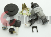 ����� ��������� (��������) Zongshen RACE EURORUN