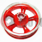 ���� ����.R13 3,50*13 ����.����.