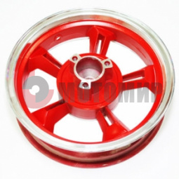 ���� ����.R13 3,50*13 ����.����.