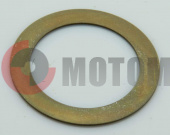 ����� �����.����� �����.���� (113,06,020,003)