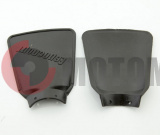 Брызговик вело Брызговик вело