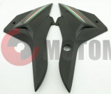 ��������� �/���� ������ �/��.Mirage/Destra150