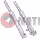 ����������� 150��.���.�/��.��������