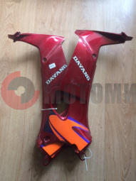 ���������� ������ �����.����.���/���� 