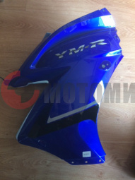 ������� ������� �������� ������� ��������