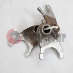 ����� ������������ ������� 250ZH