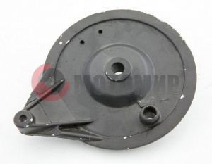 ��������� ������ ����.�����.����.���.