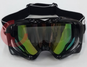 ���� �����.(mod: MJ-72), ������, ������ ��������