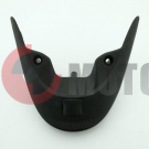 �������� ������ ����� �������