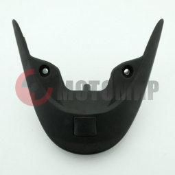 �������� ������ ����� �������