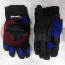 �������� G 8087 MICHIRU �����, XXL