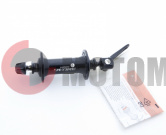 ������ ���� �����.Deore HB-M590 36H