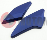 ���������� ������ ������������ ���/����.110��