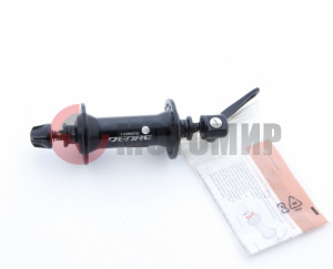 ������ ���� �����.Deore HB-M590 36H