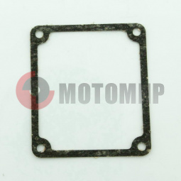 ��������� ��� ����������� ������