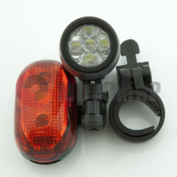 ���� ���� �����.�����.�808 + ����. 603�