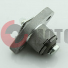 Натяжит.цепи 4т.ГРМ 250сс 166FMM (СВ250) Натяжит.цепи 4т.ГРМ 250сс 166FMM (СВ250)