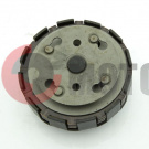 ������� ��������� ����� "�" � ����� � ��.���������