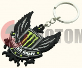 ������ �/����.�����.Monster Armi