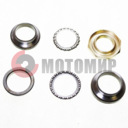 �������.���.���. 50�� Z50R (�����)