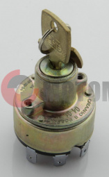 ����� ��������� ����